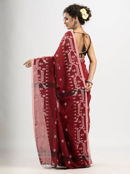 Color_Maroon