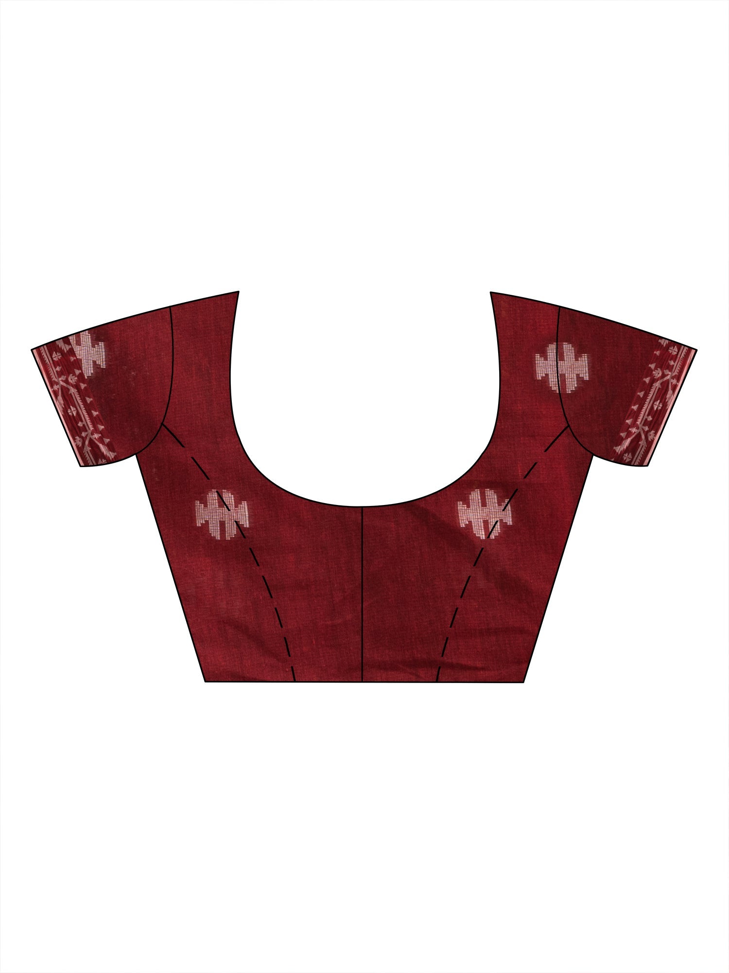 Color_Maroon