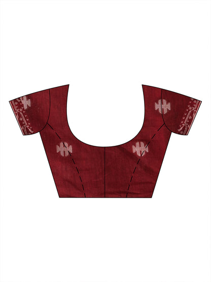 Color_Maroon