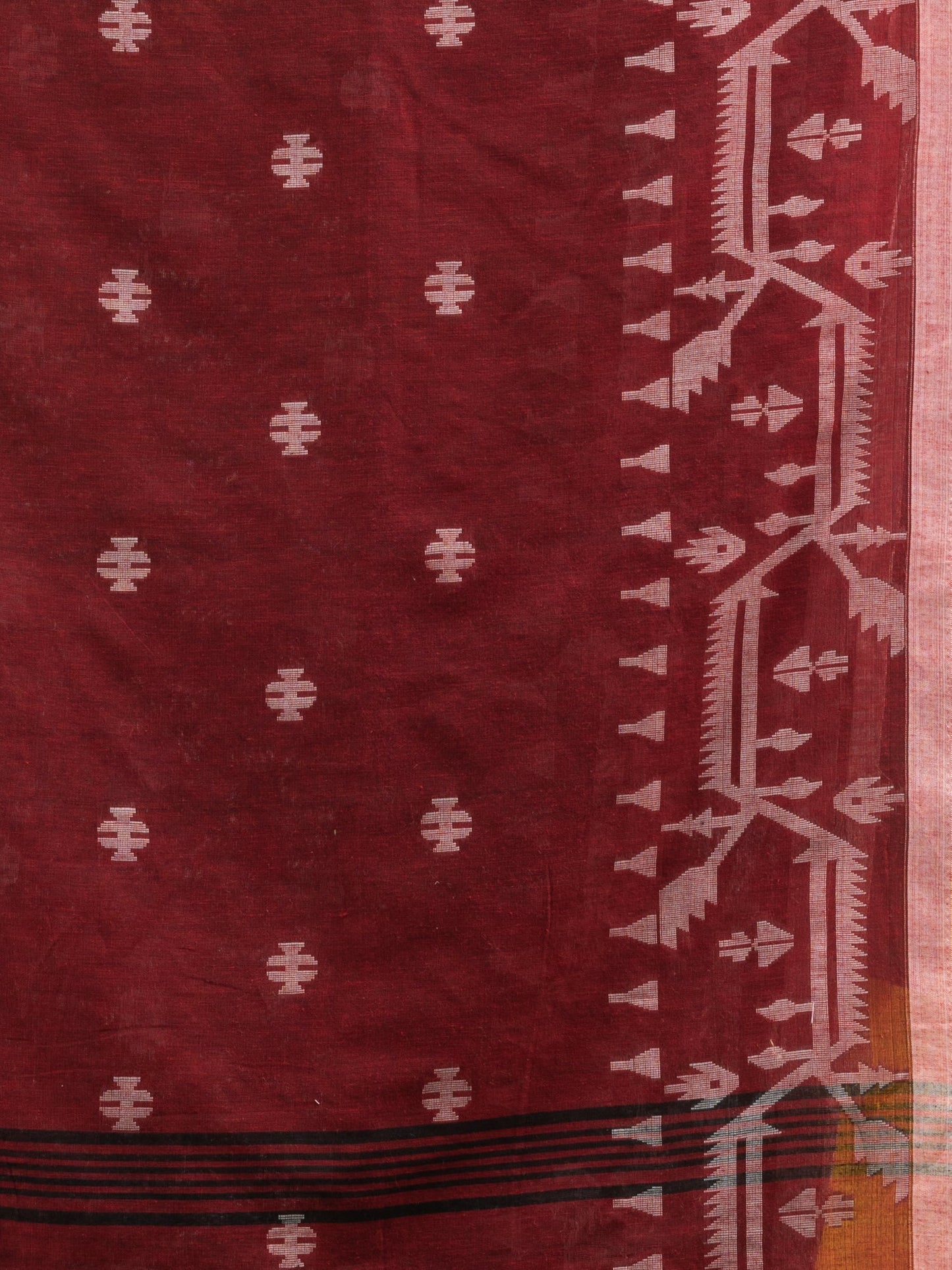 Color_Maroon