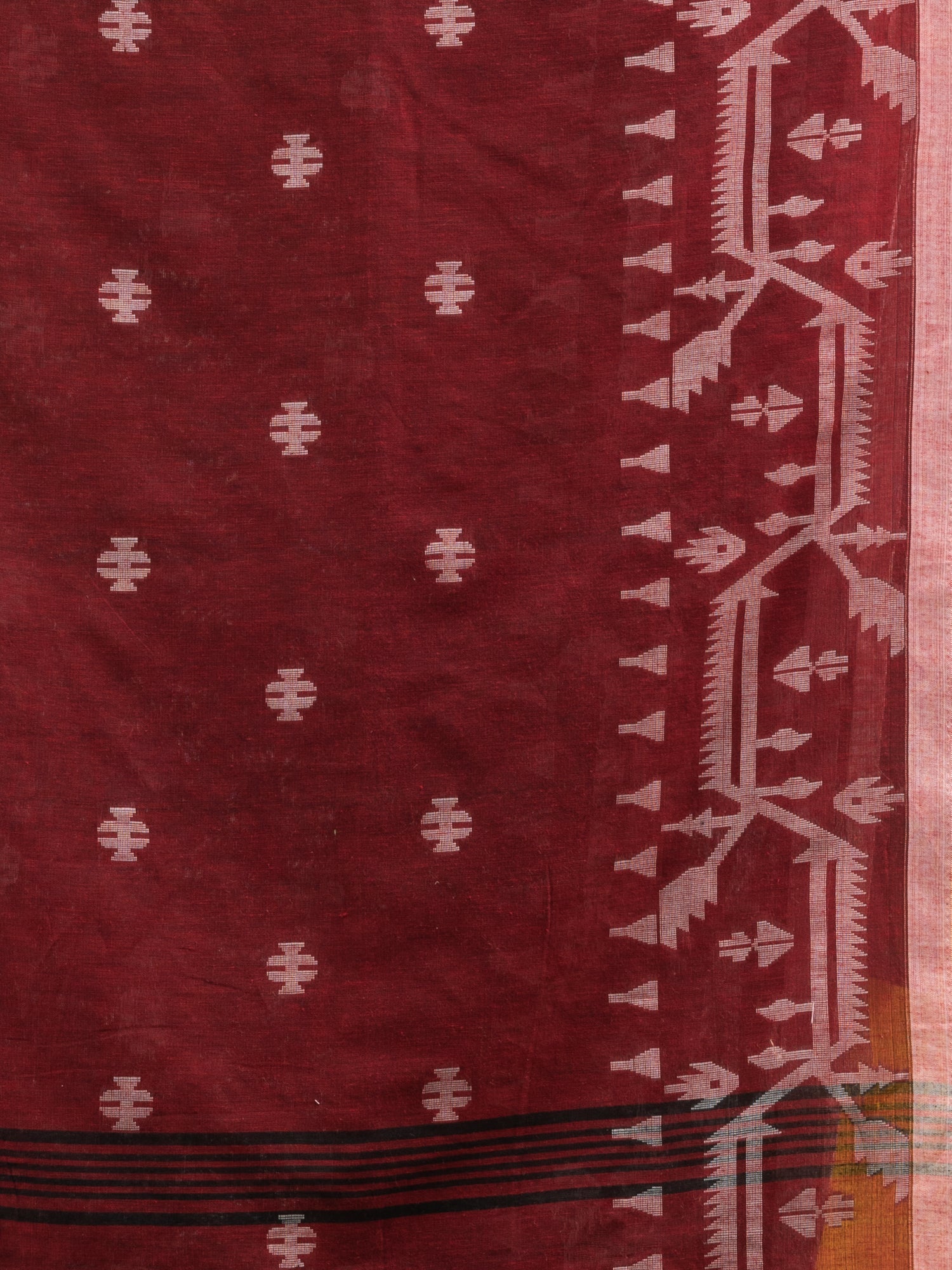 Color_Maroon