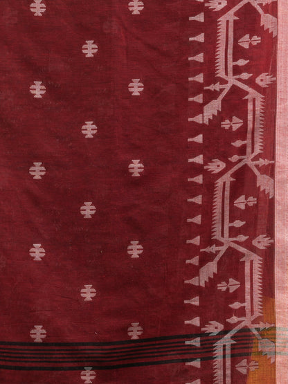Color_Maroon