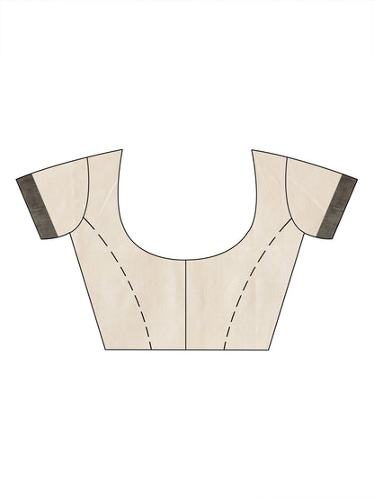 Color_White