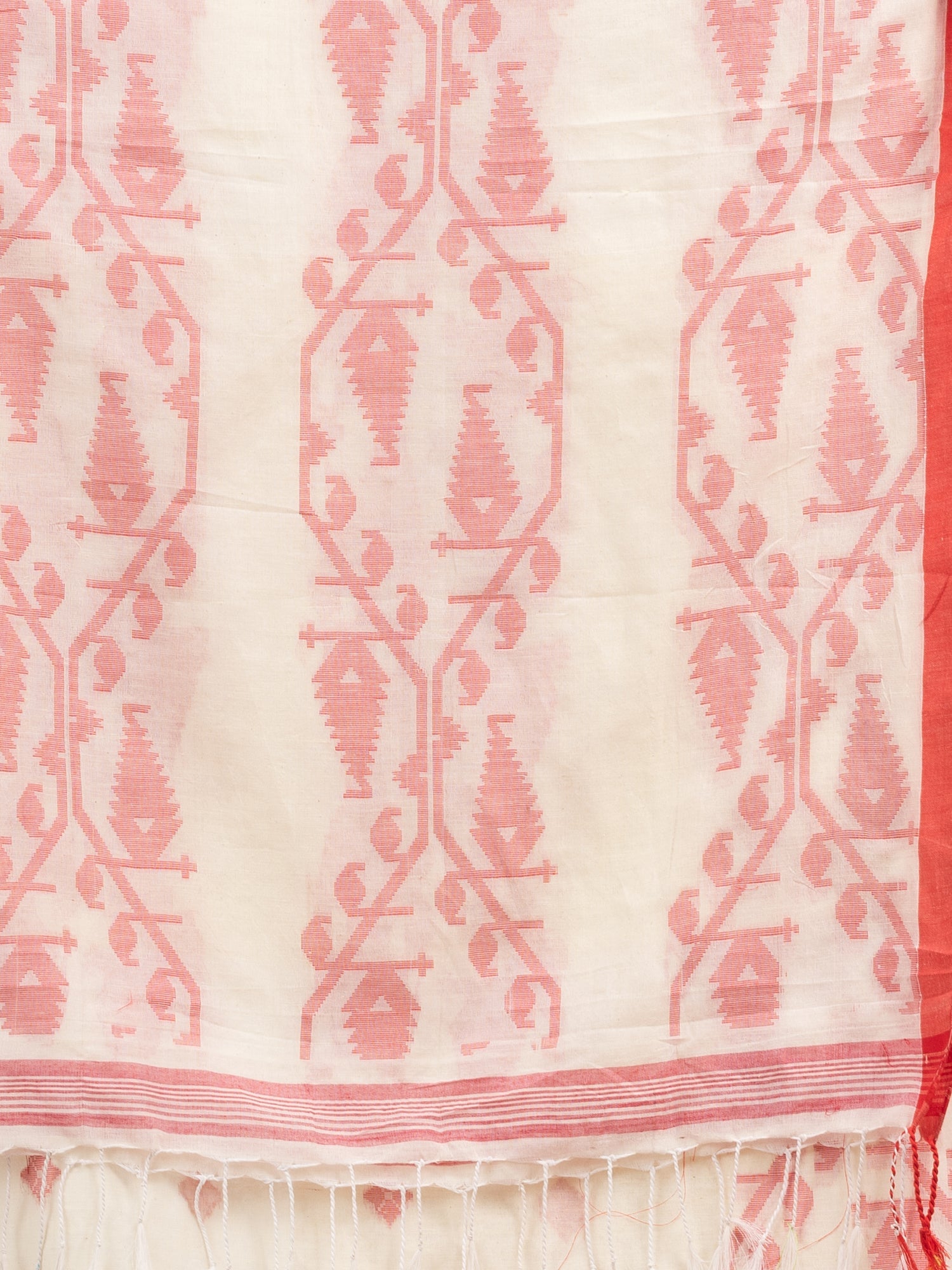 Color_White