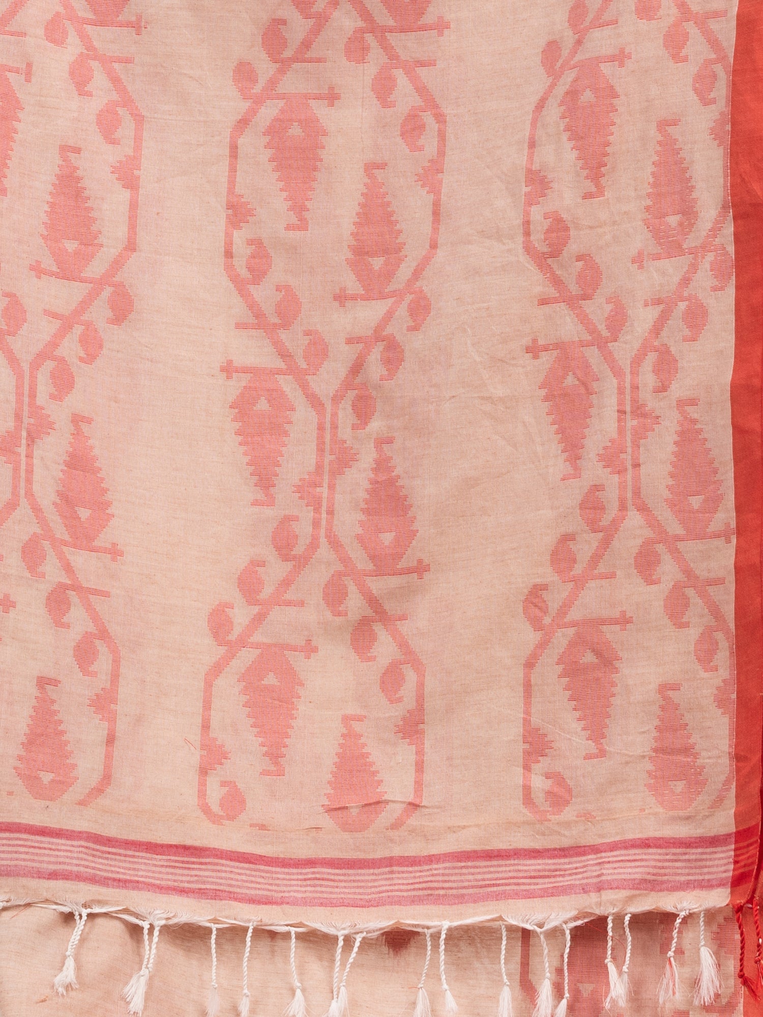 Color_Peach