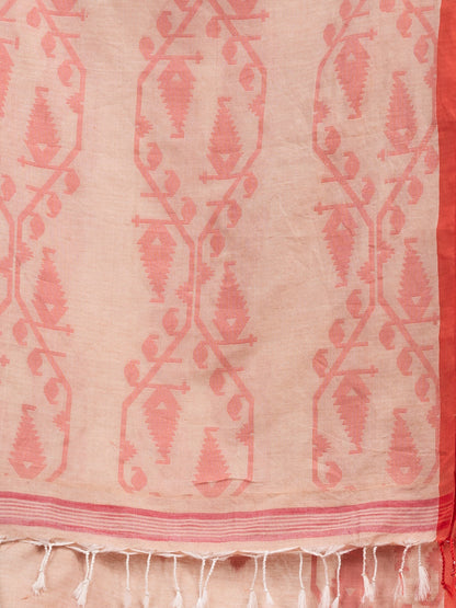 Color_Peach