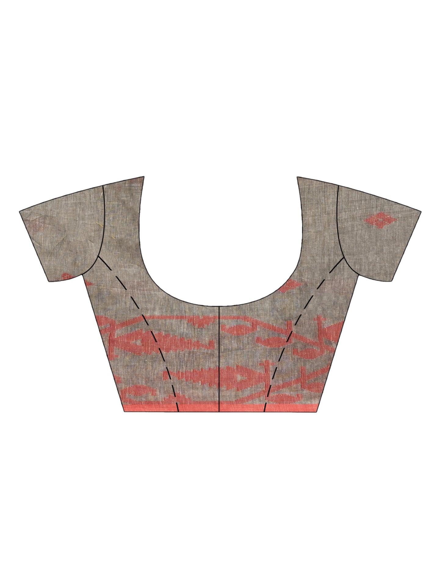 Color_Grey