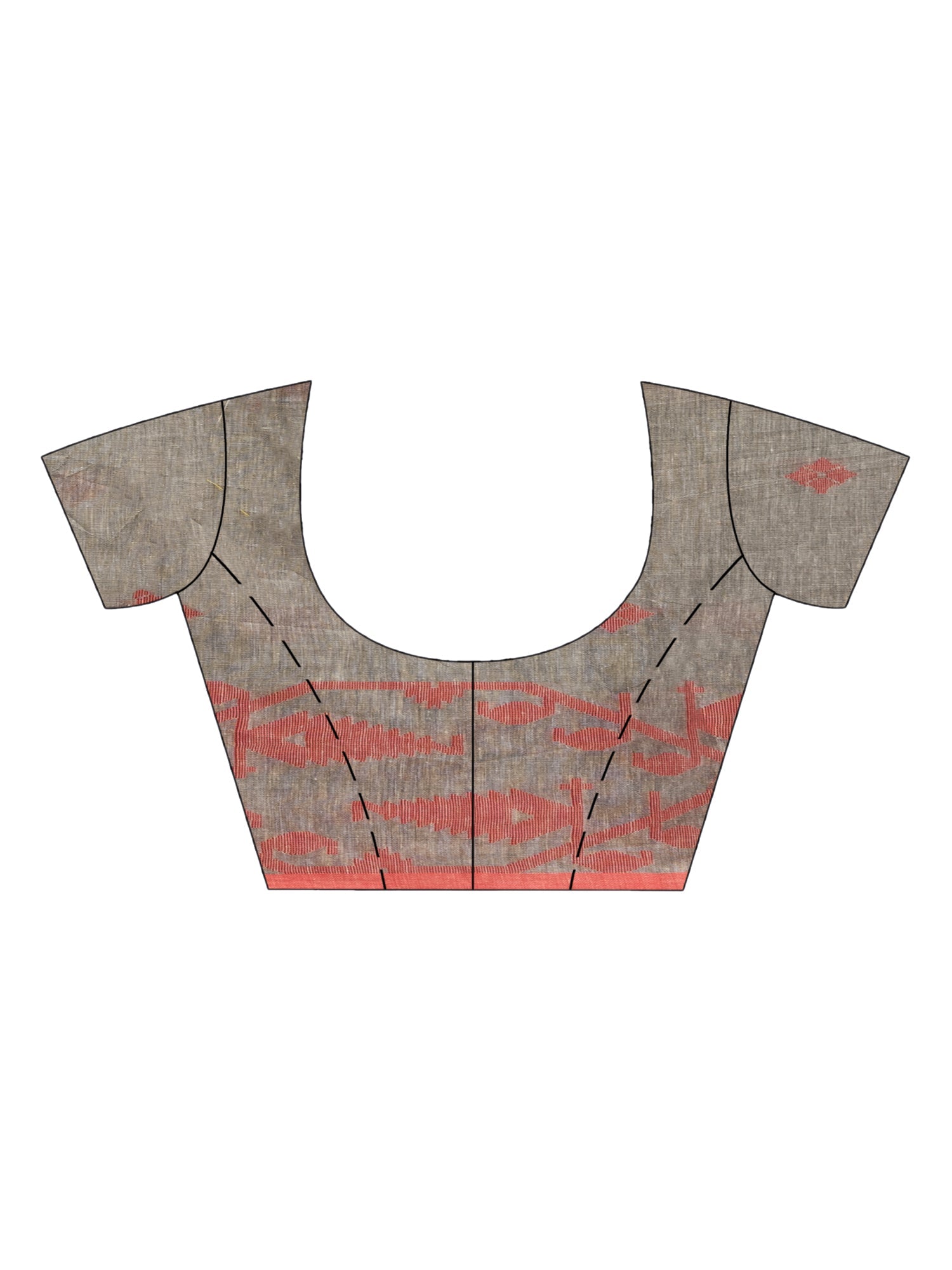 Color_Grey