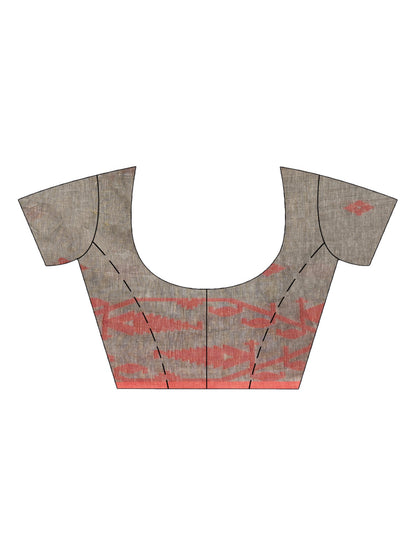 Color_Grey