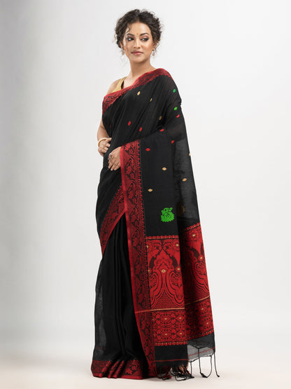 Color_Black