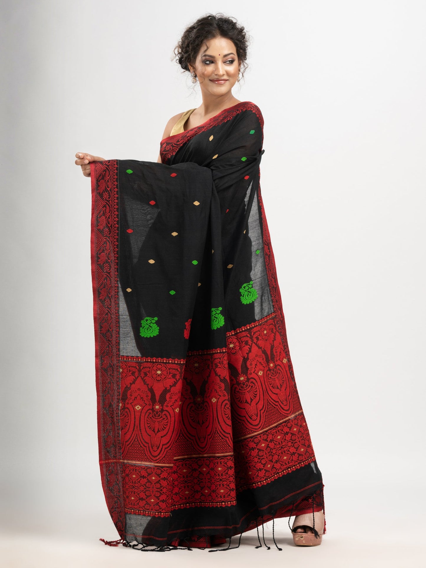 Color_Black
