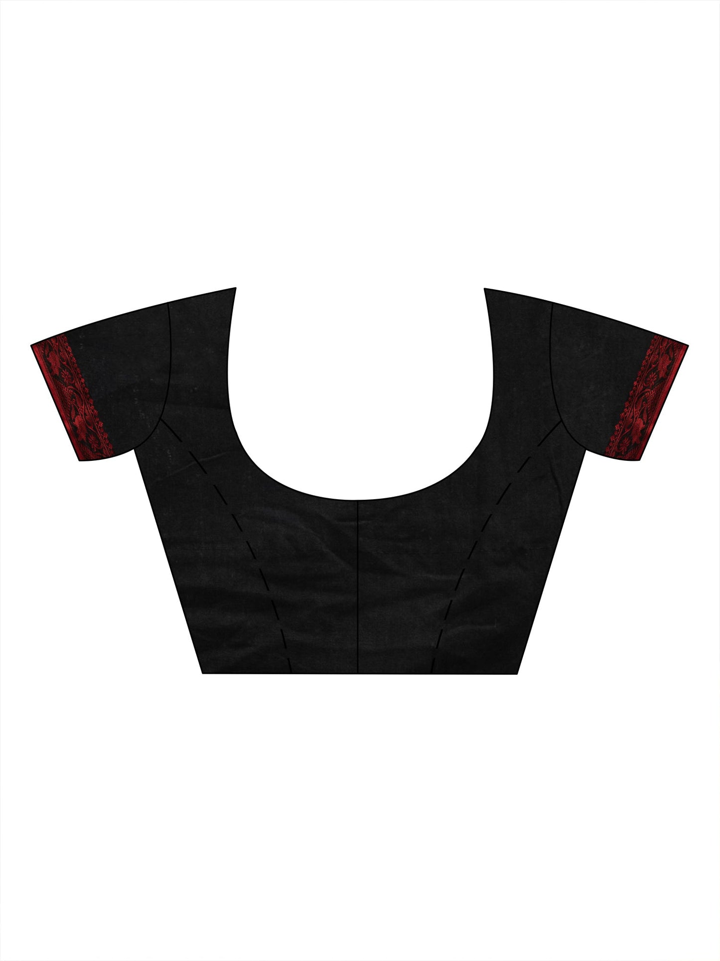 Color_Black