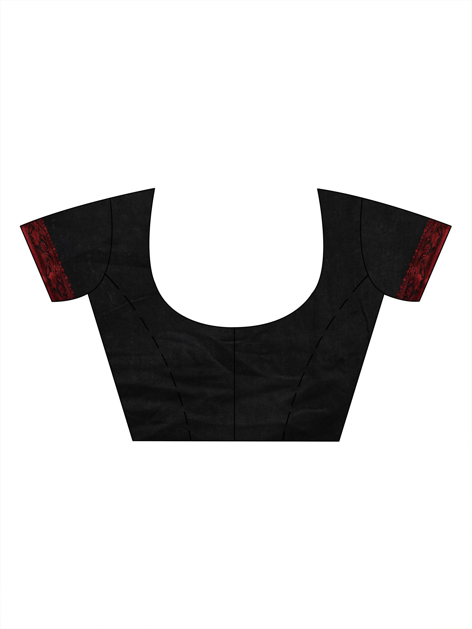 Color_Black