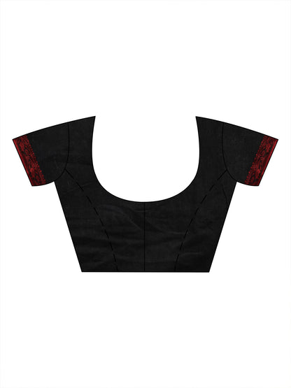 Color_Black