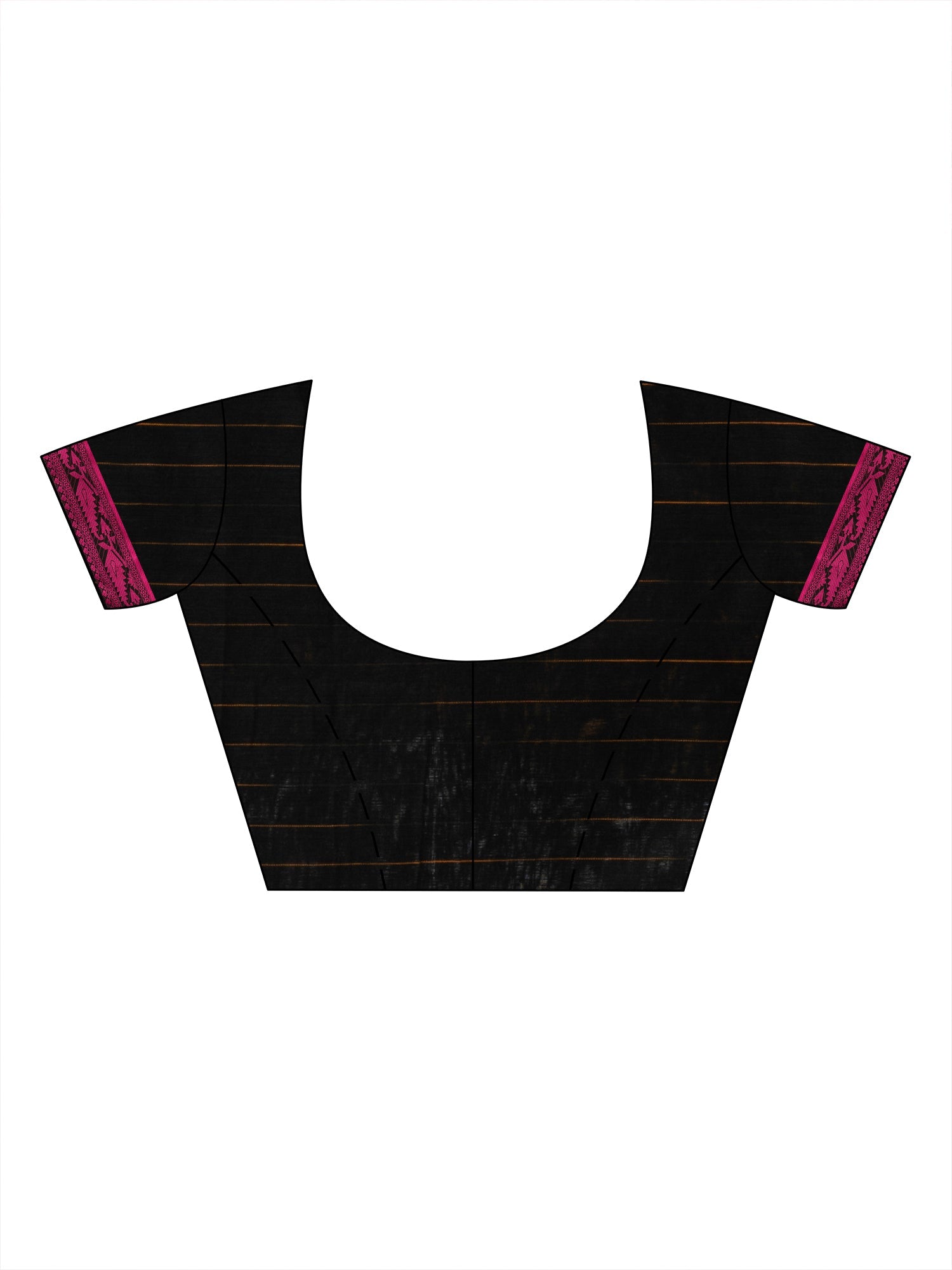 Color_Black