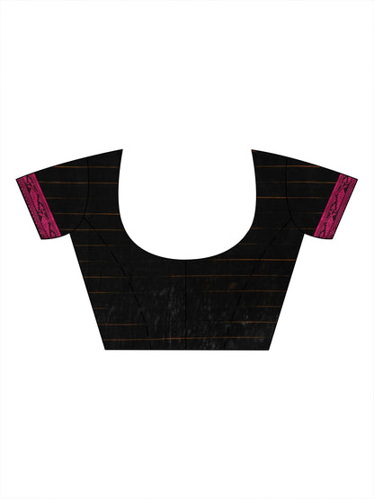 Color_Black