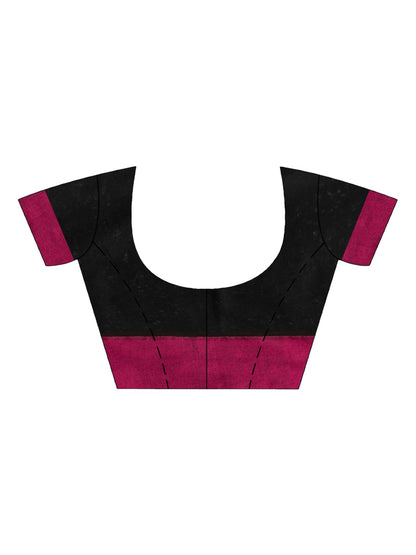 Color_Black
