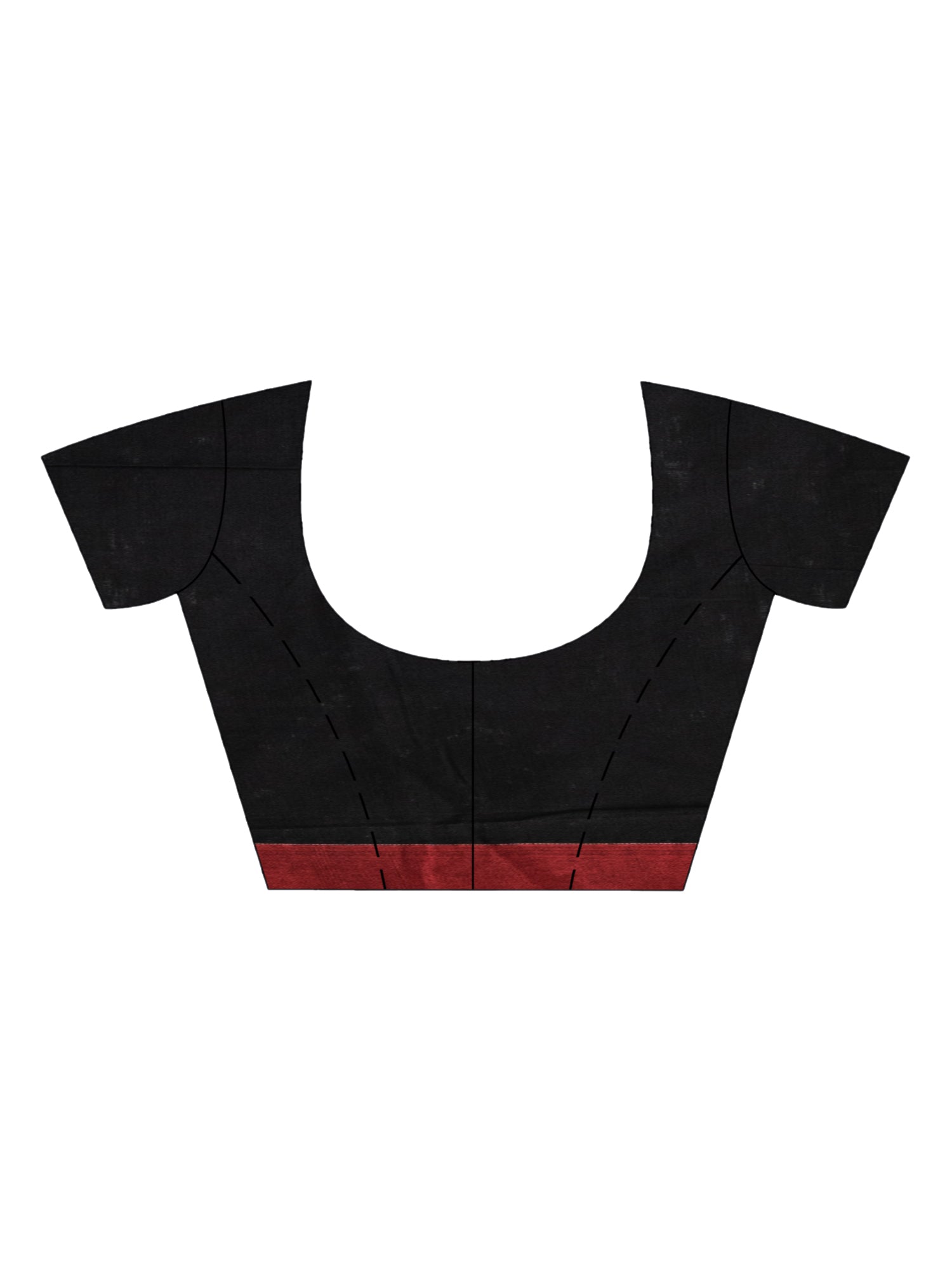 Color_Black