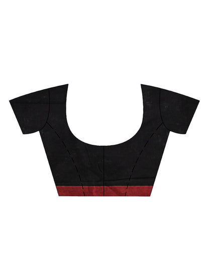 Color_Black