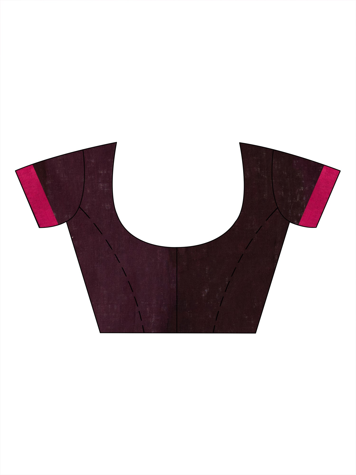 Color_Brown