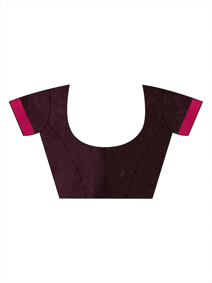 Color_Brown