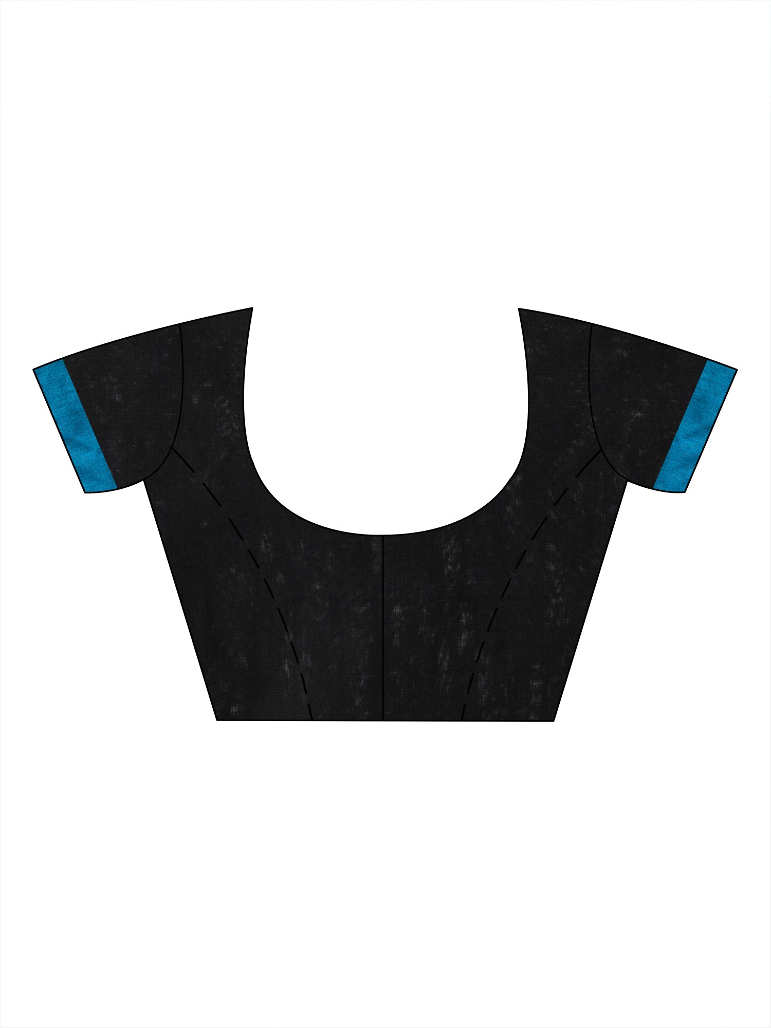 Color_Black