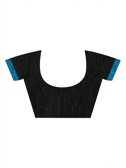 Color_Black
