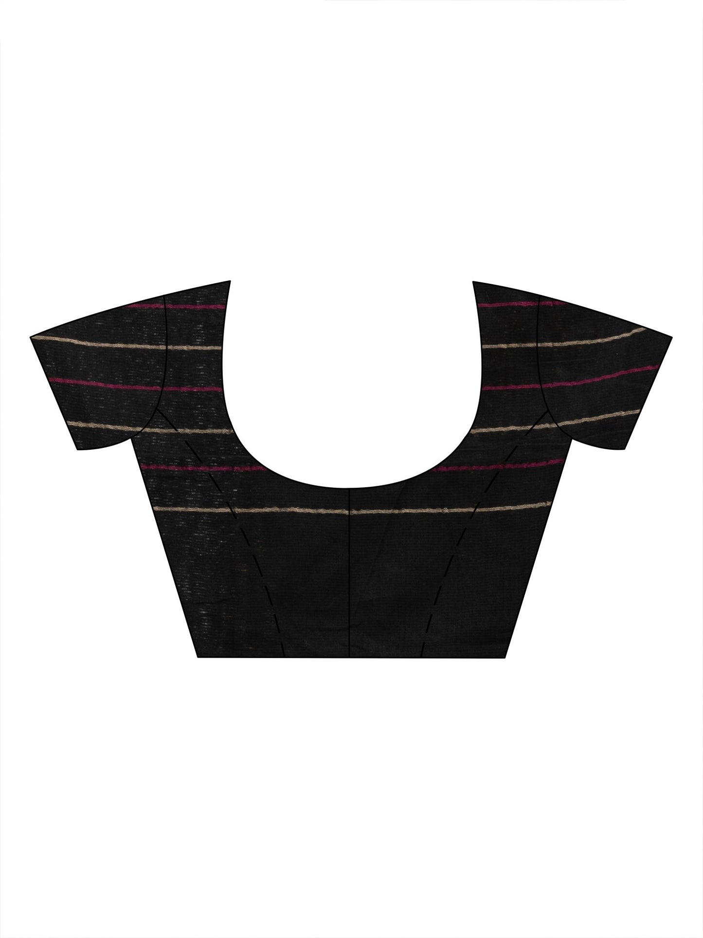 Color_Black