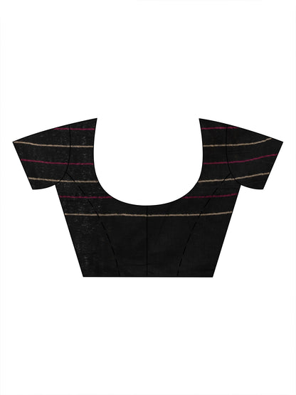 Color_Black