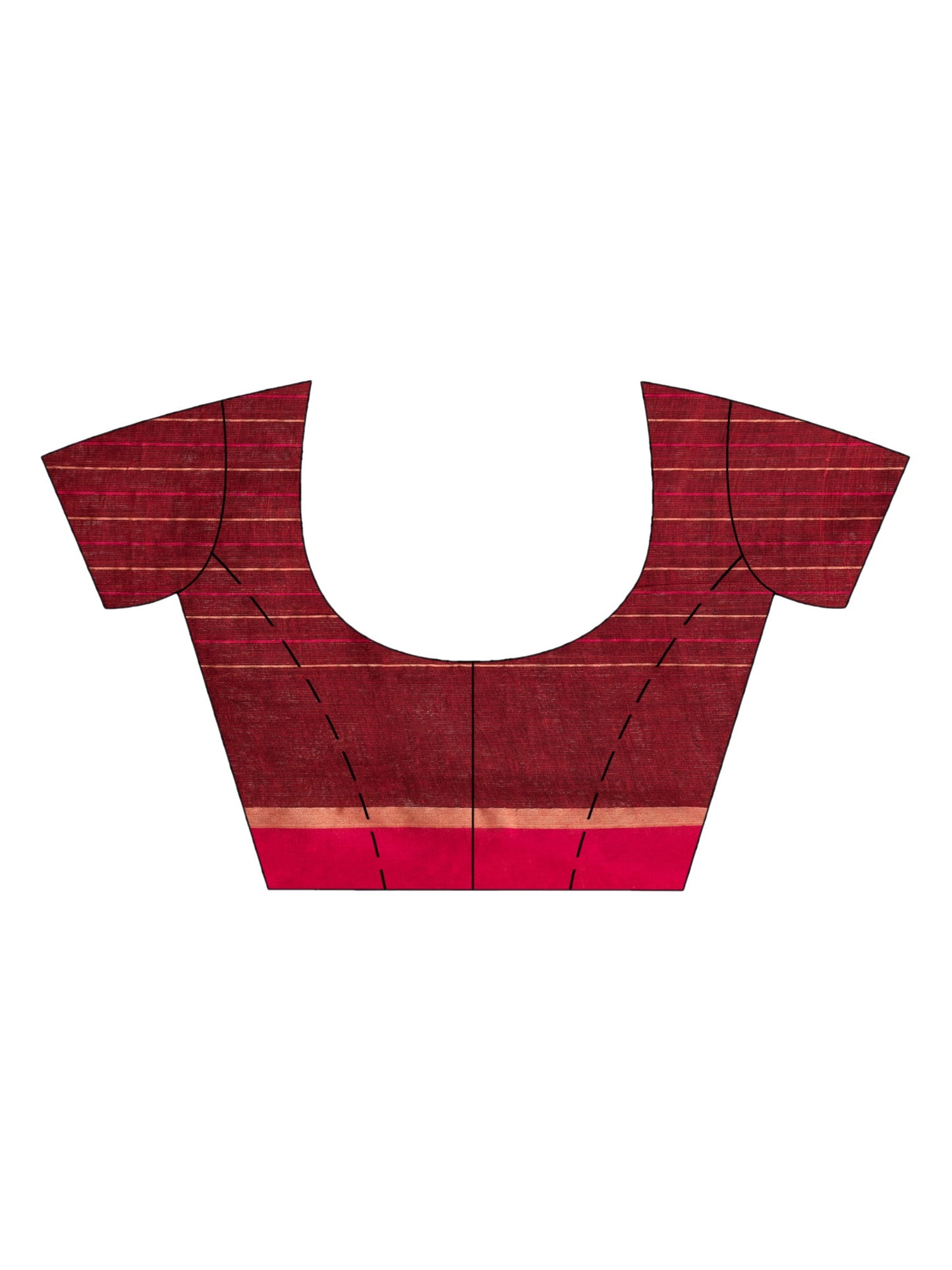 Color_Red