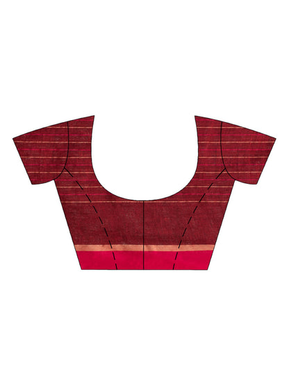 Color_Red