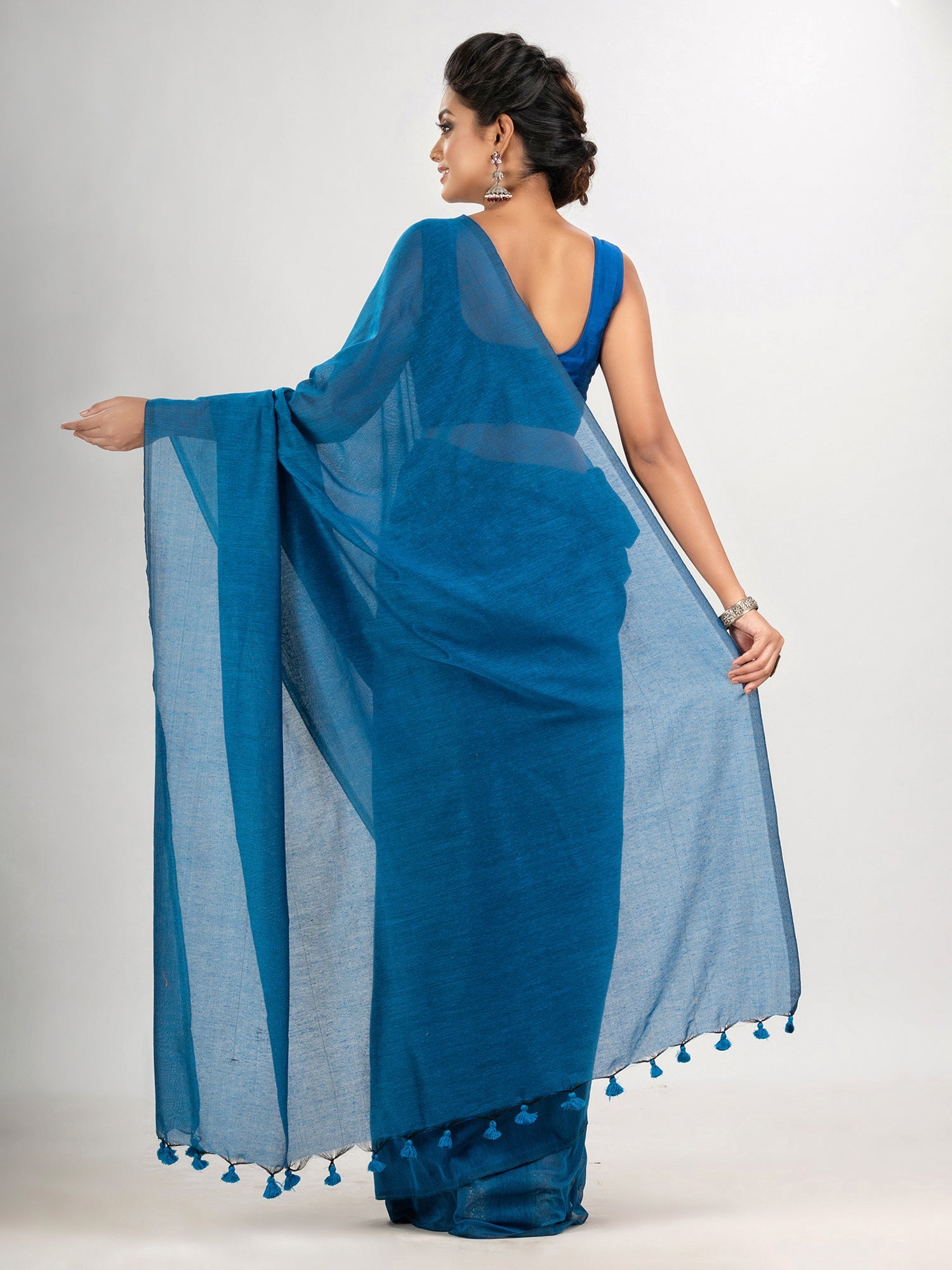 Color_Blue
