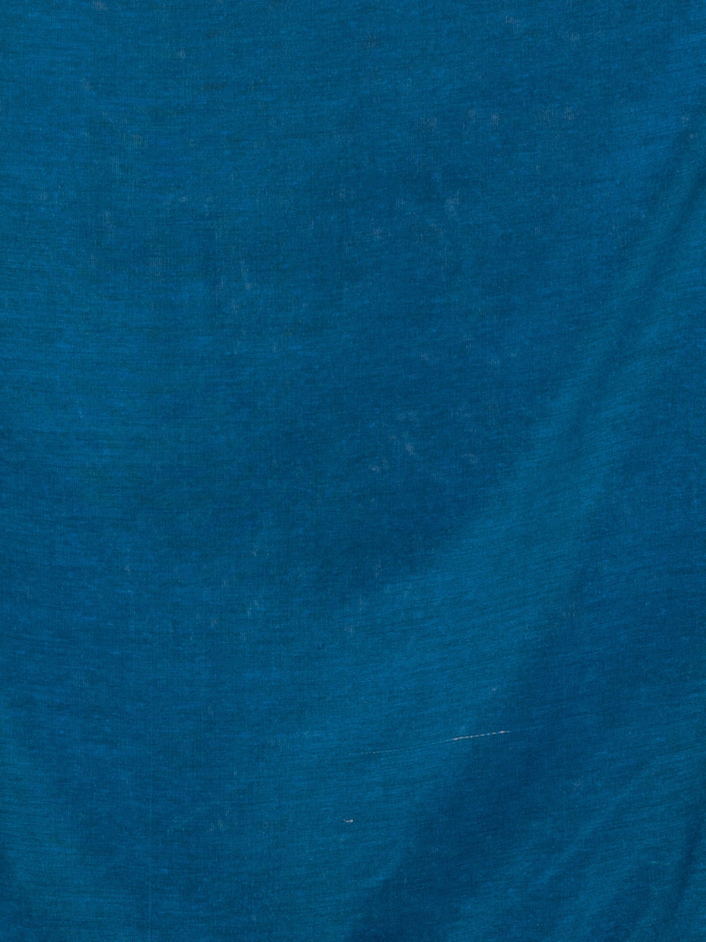 Color_Blue