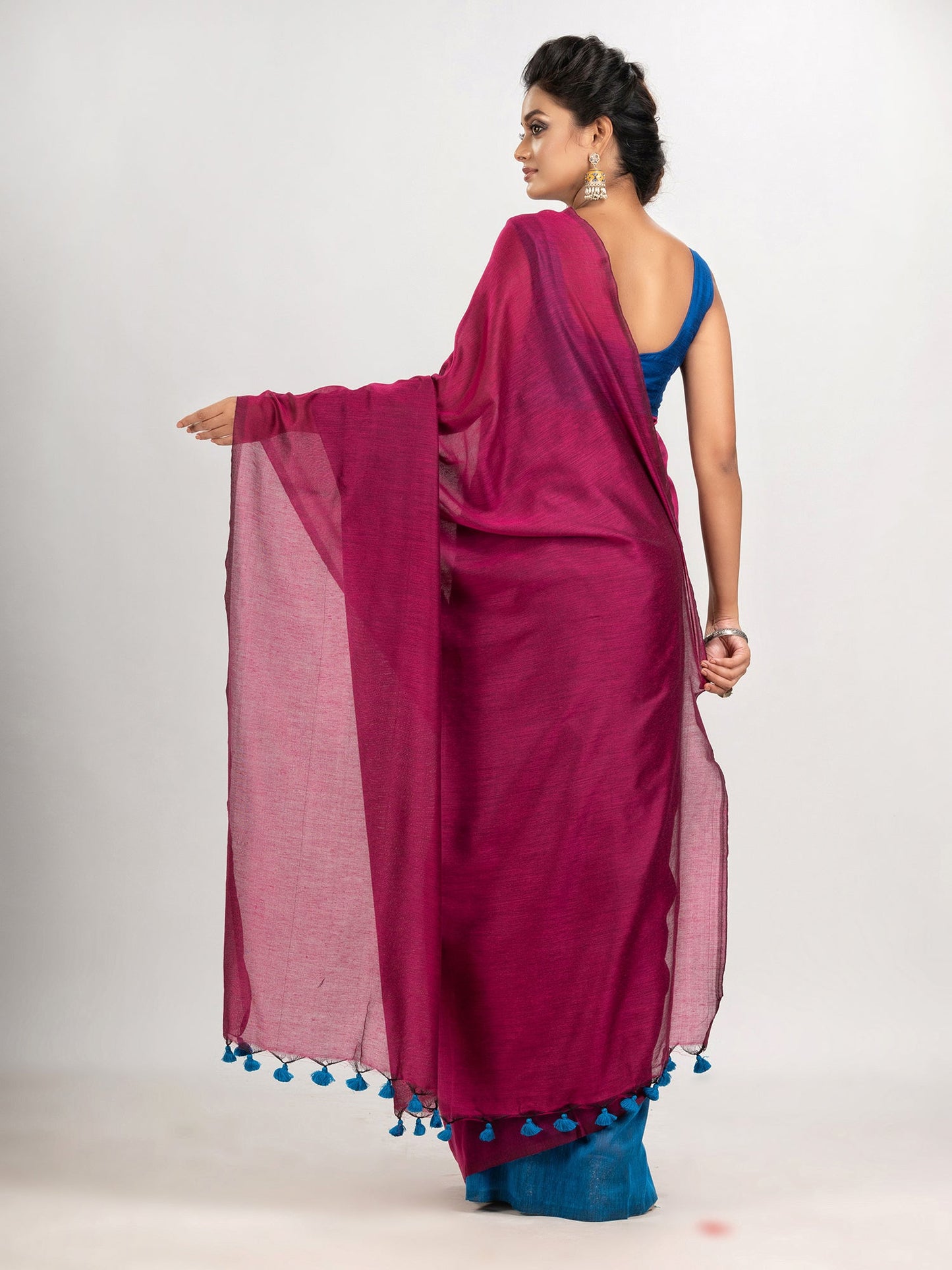 Color_Pink