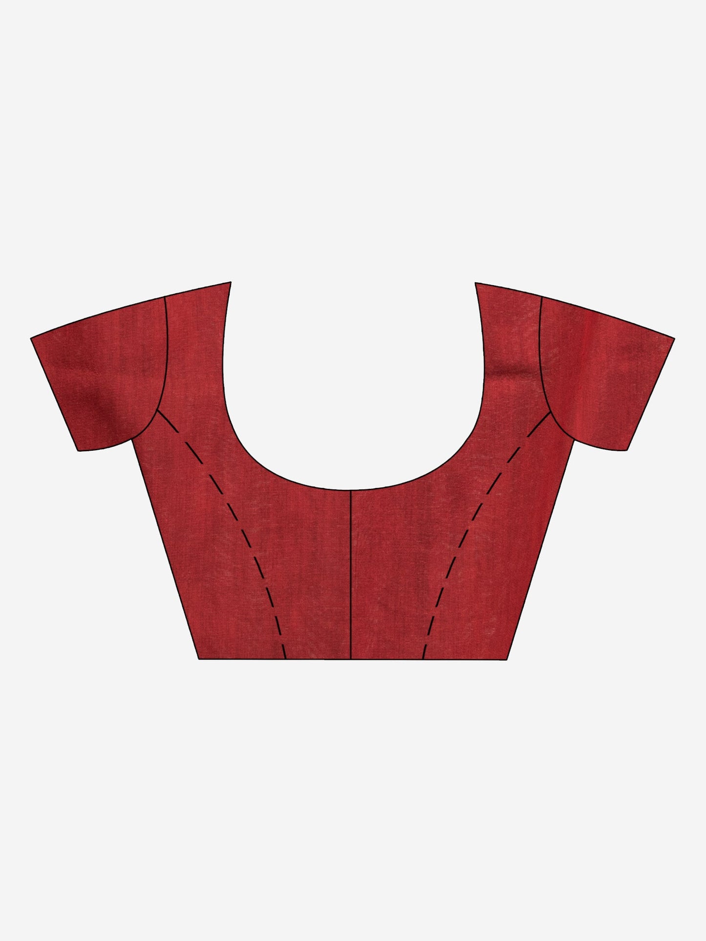 Color_Red