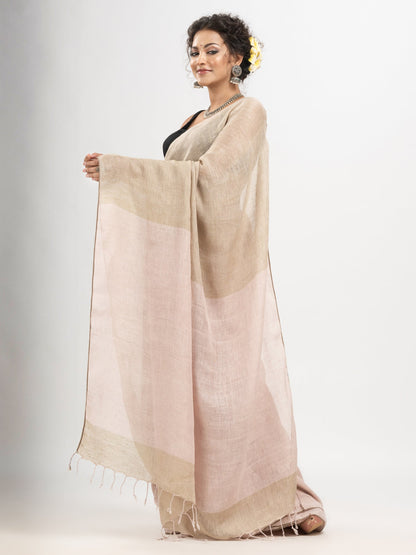 Color_Beige