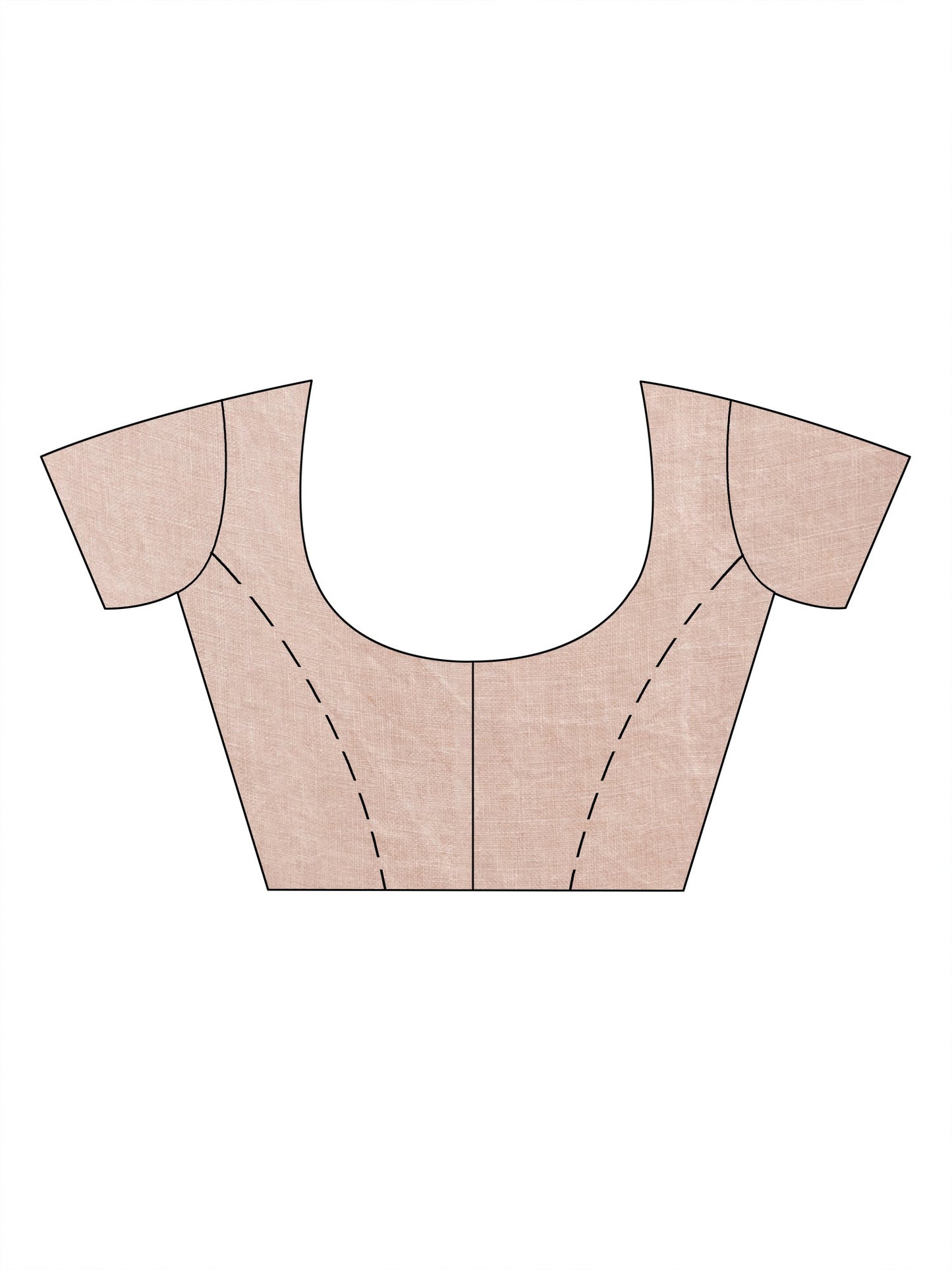 Color_Beige