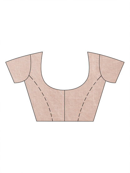 Color_Beige