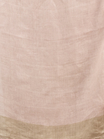 Color_Beige