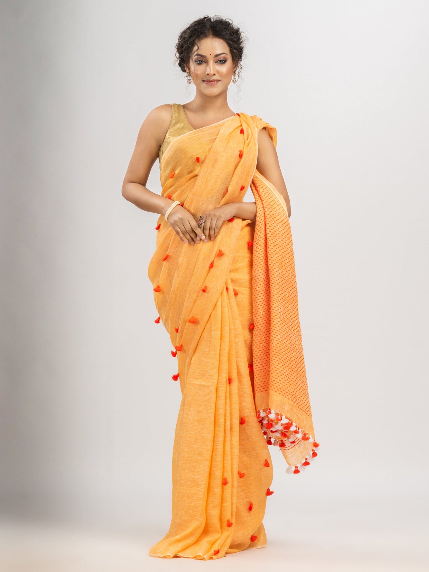 Color_Orange