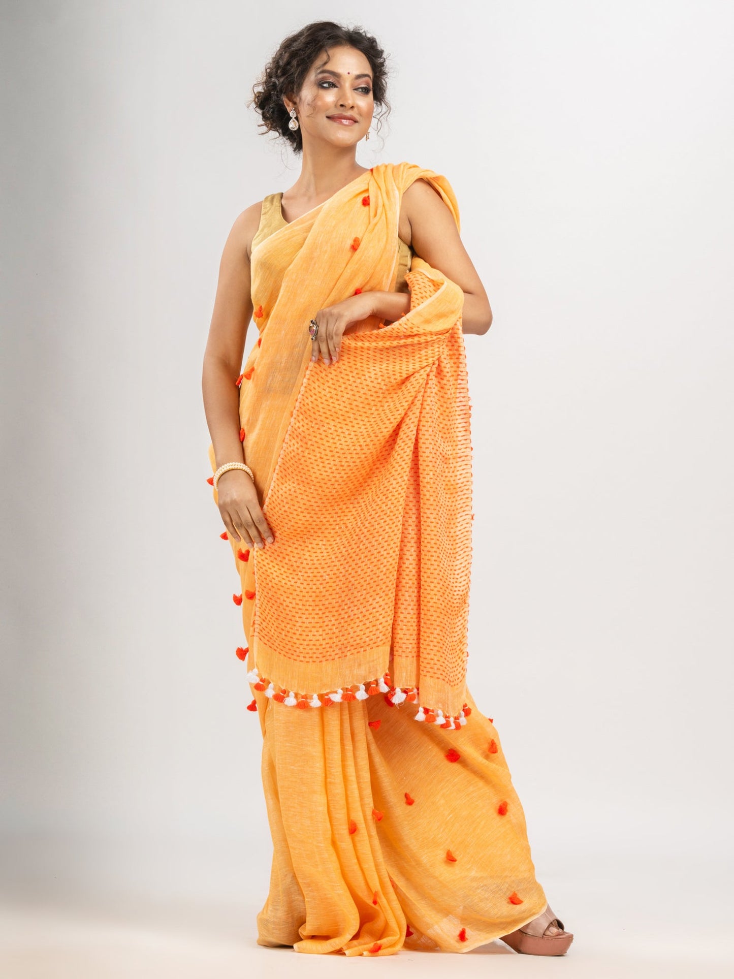 Color_Orange