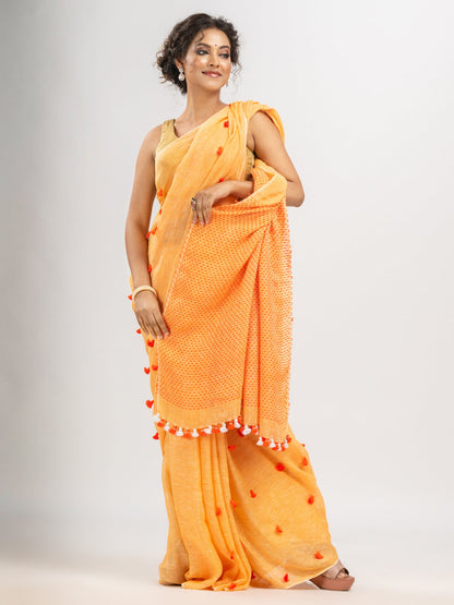 Color_Orange