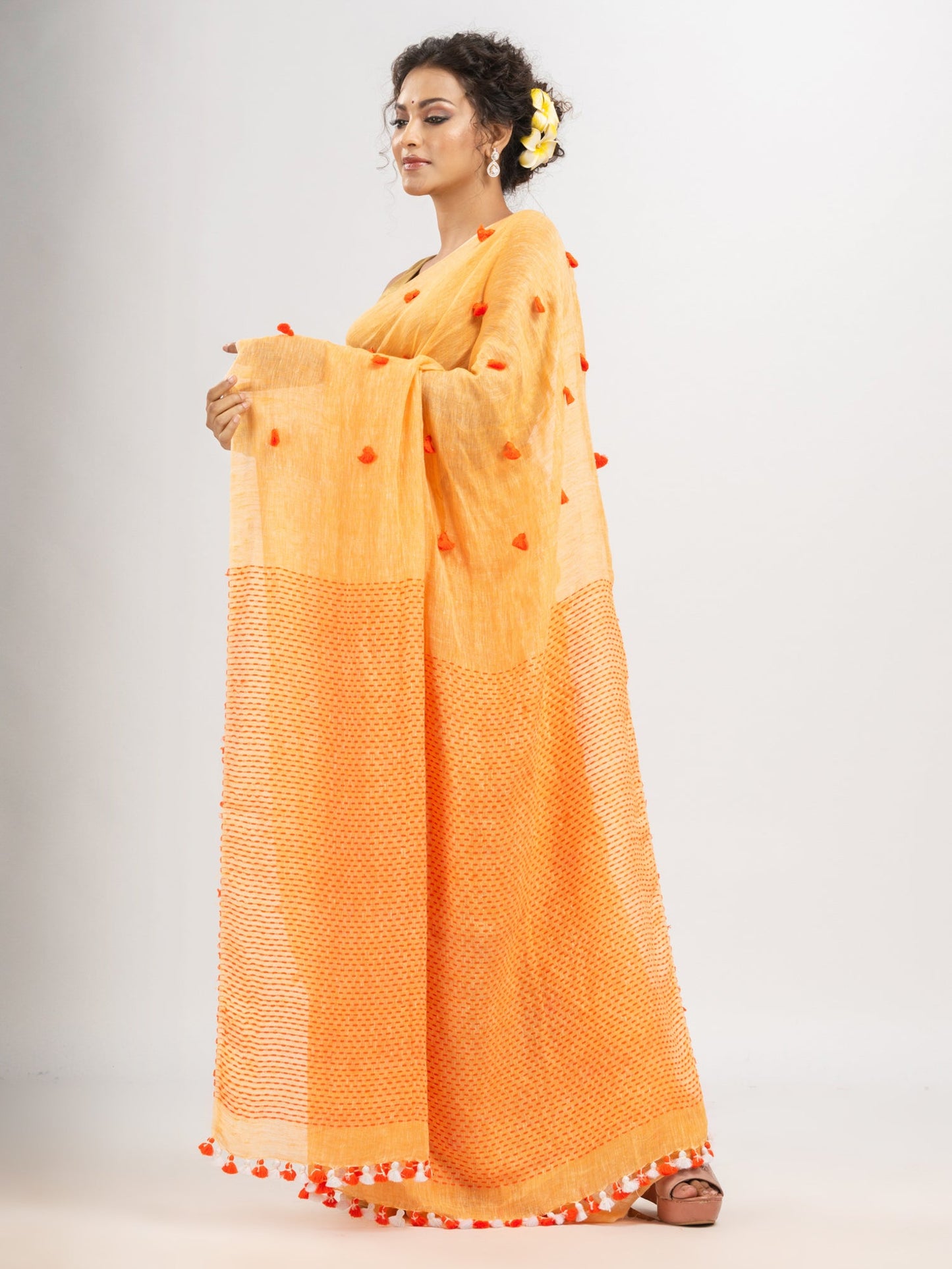 Color_Orange