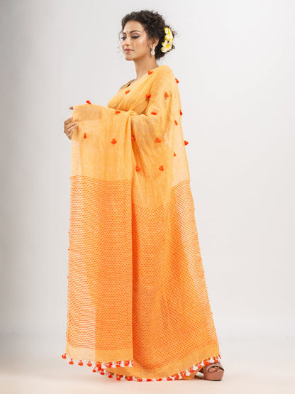 Color_Orange