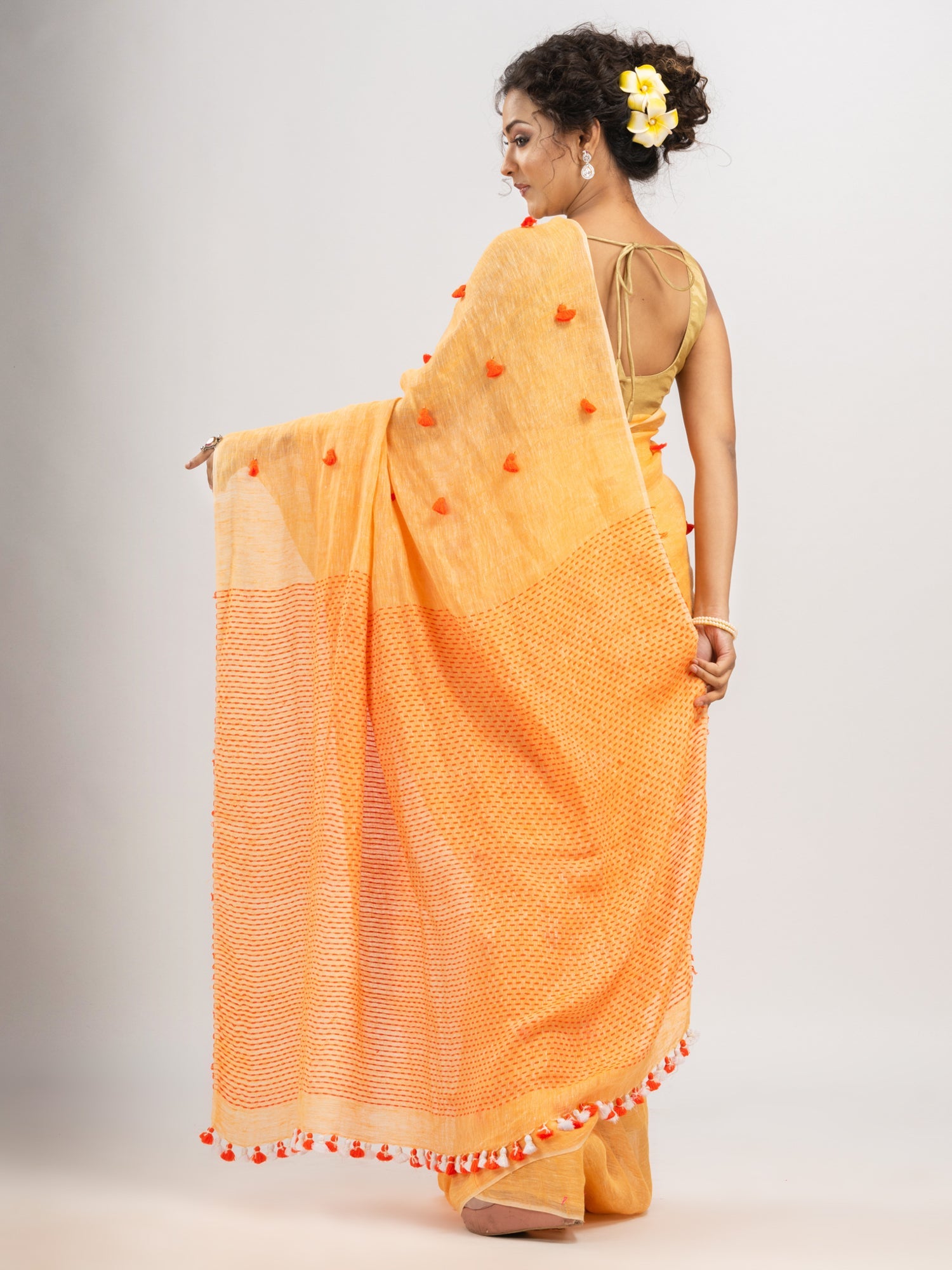Color_Orange