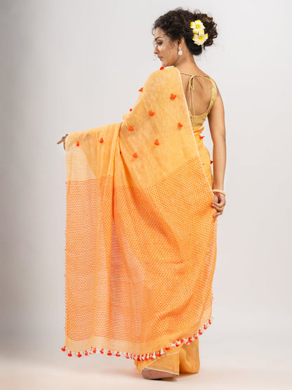 Color_Orange
