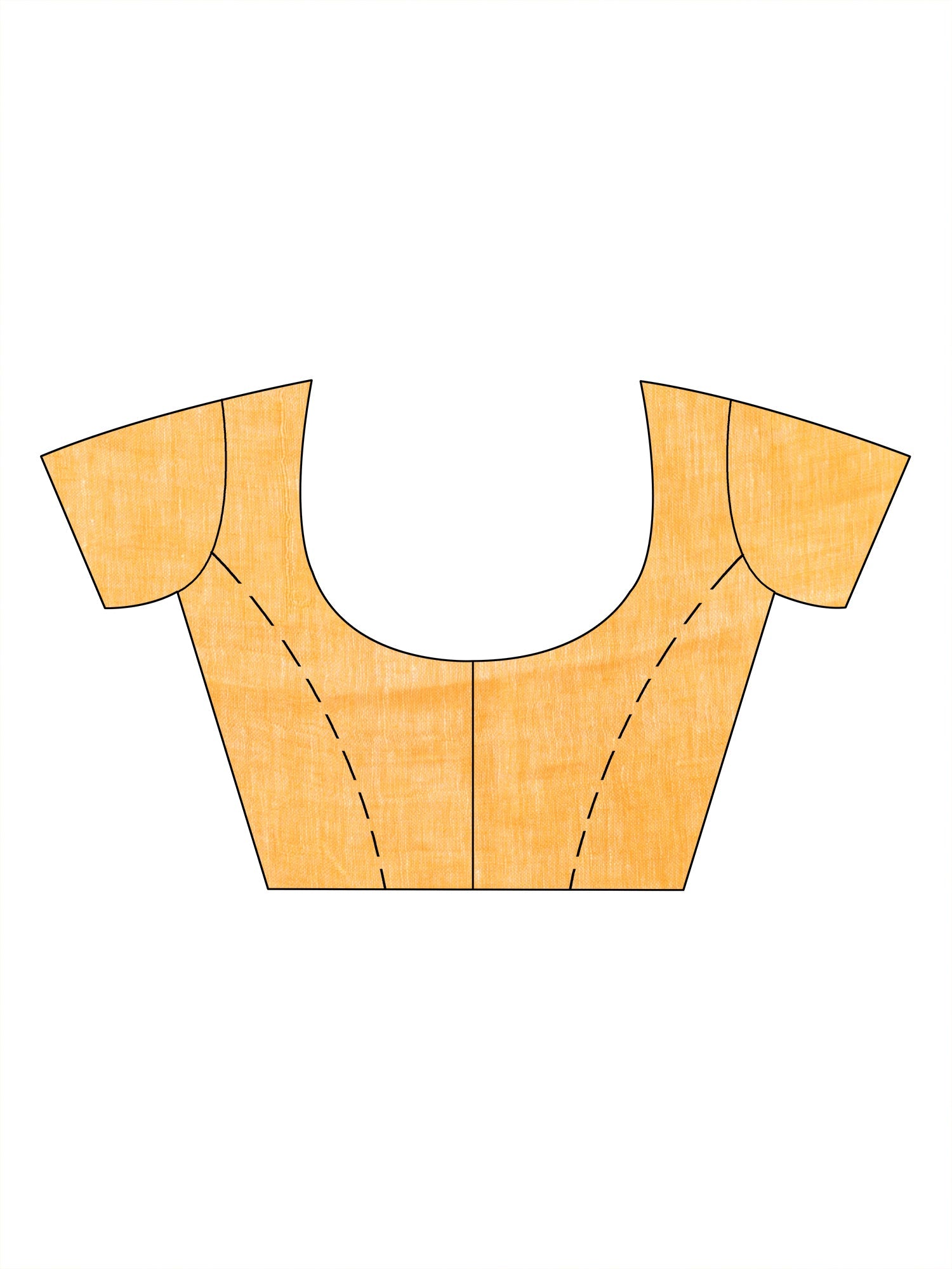 Color_Orange