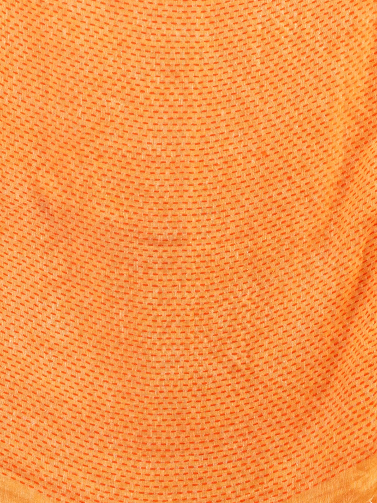 Color_Orange