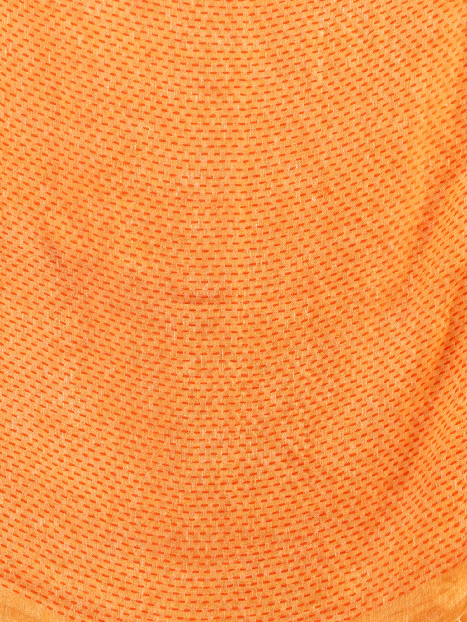 Color_Orange