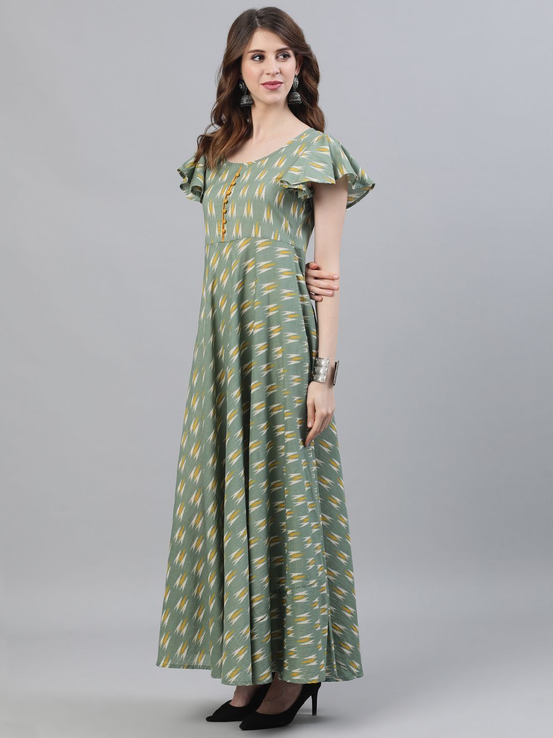 COLOR_Green